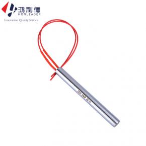 Best Selling High Quality Stainless Steel Cartridge Heater Cartridge Heating Element For Packing Machinery