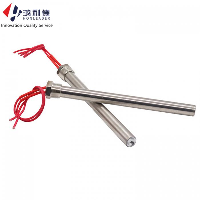 High Quality Water Pool Immersion Heaters Cartridge Heater Element