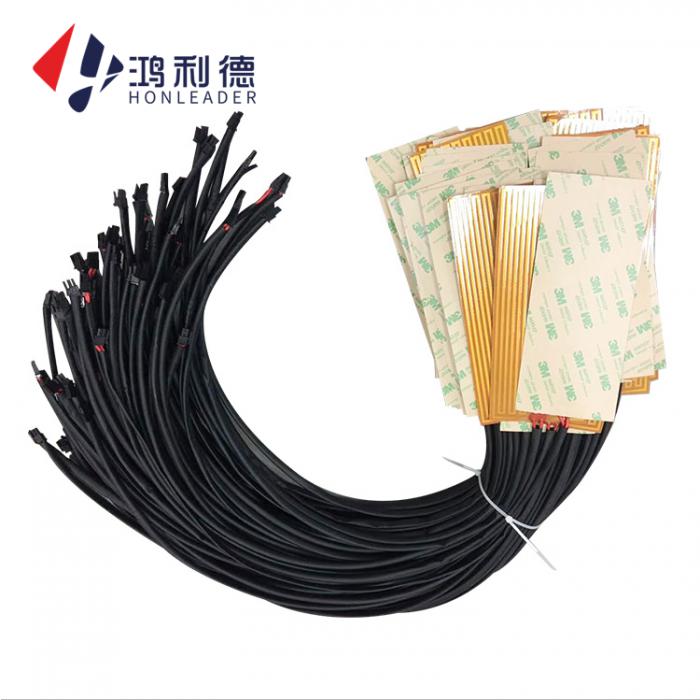 Household Appliances Heating Elements