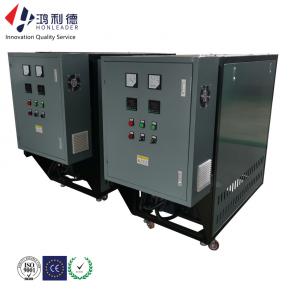 Thermal Oil Circulating Heater For Drying Rooms
