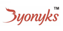 byonyks.com