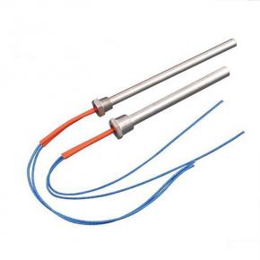 230V 1500W Hot Rod Heating Element Replacement 34 Inch Thread