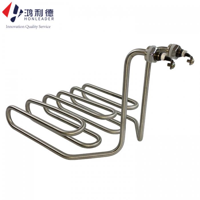 Deep Fryer Heater