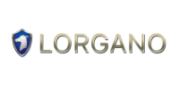 lorgano.com/