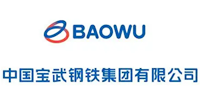 baowugroup.com/home