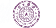 tsinghua.edu.cn/