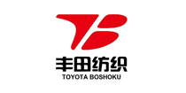 Toyota-boshoku.com